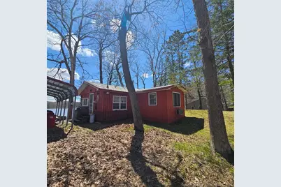 936 Sunrise Point, Chetek, WI 54728 - Photo 1