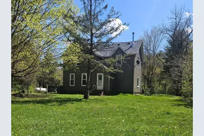 2397 W Silver Spring Drive, Eau Claire, WI 54701 - Photo 1