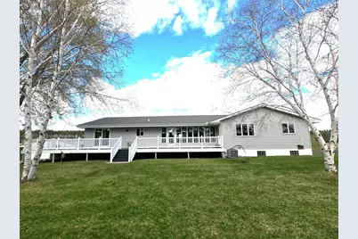 2261 State Hwy 35, Somerset, WI 54025 - Photo 1