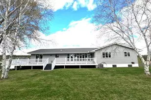 2261 State Hwy 35, Somerset, WI 54025 - Photo 1