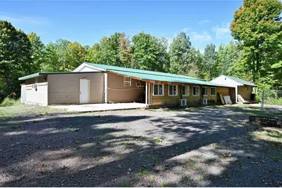53875 Gerties Drive, Grand View, WI 54839 - Photo 1