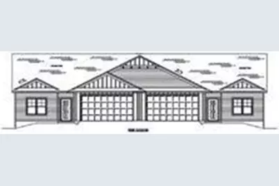 6739 Buck Tail Drive, Altoona, WI 54720 - Photo 1