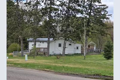 713 Huron Street, Augusta, WI 54722 - Photo 1