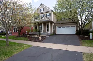 32 Founders Green, Hudson, WI 54016 - Photo 1