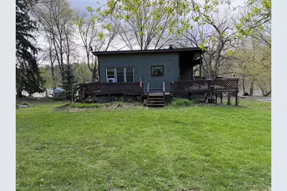 2049 Silver Mine Drive, Eau Claire, WI 54703 - Photo 1