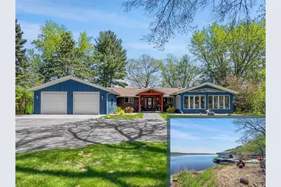 611 Moonlight Drive, Altoona, WI 54720 - Photo 1