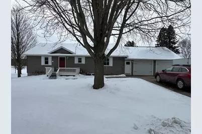 811 S Piety Street, Ellsworth, WI 54011 - Photo 1