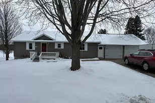 811 S Piety St, Ellsworth, WI 54011 - Photo 1