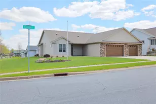 298 Kusilek St, River Falls, WI 54022 - Photo 1