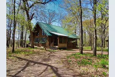 W7048 County Road D, Arkansaw, WI 54721 - Photo 1