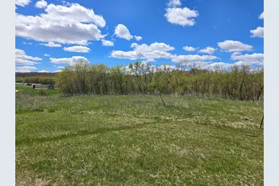 3737 Nicholas Drive, Menomonie, WI 54751 - Photo 1