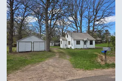 2270 20 1/2 Street, Rice Lake, WI 54868 - Photo 1