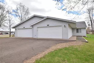 7723 Lake St, Siren, WI 54872 - Photo 1