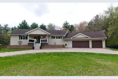 1307 W Center Street, Chetek, WI 54728 - Photo 1