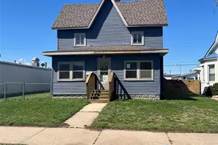 1311 Caledonia St, La Crosse, WI 54603 - Photo 1