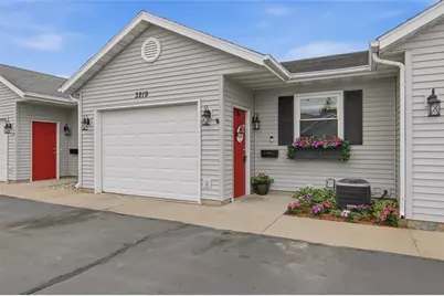 3219 Craig Road, Eau Claire, WI 54701 - Photo 1