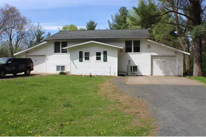 16682-90 96th Avenue #2, Chippewa Falls, WI 54729 - Photo 1