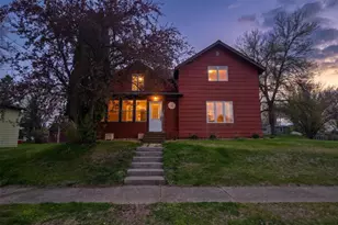 1120 Foster St, Cumberland, WI 54829 - Photo 1