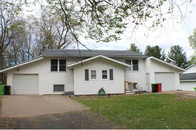 16666-74 96th Avenue #2, Chippewa Falls, WI 54729 - Photo 1