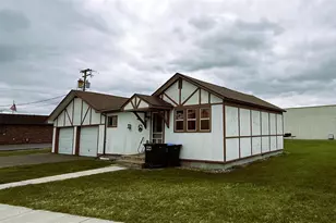 123 W River Ave, Bruce, WI 54819 - Photo 1
