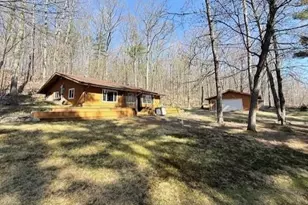 10590 Ole Lake Rd, Cable, WI 54821 - Photo 1