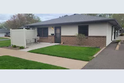 3408 Miller Street #4, Eau Claire, WI 54701 - Photo 1