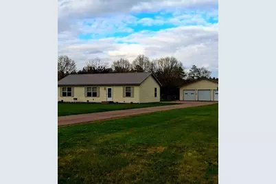 N50894 Schutte Lane, Eleva, WI 54738 - Photo 1