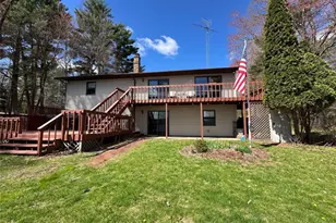 1141 24 1/4 St, Cameron, WI 54822 - Photo 1