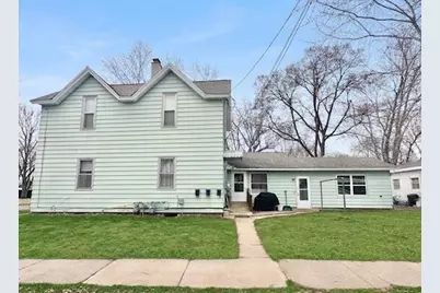 404 Olive Street #3, Chippewa Falls, WI 54729 - Photo 1