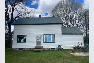80036 Peeksville Road, Glidden, WI 54527 - Photo 1