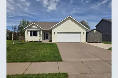 3336 Sanford Lane, Eau Claire, WI 54703 - Photo 1