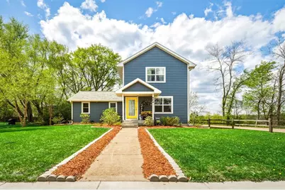 644 Putnam Street, Eau Claire, WI 54703 - Photo 1