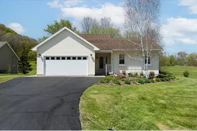102 E Eau Galle Drive, Elmwood, WI 54740 - Photo 1