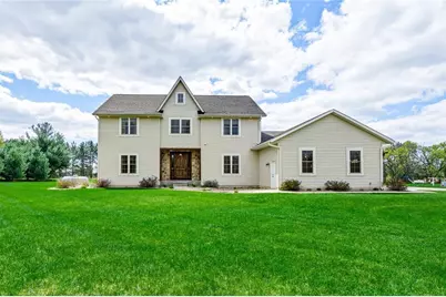 11378 121st Street, Chippewa Falls, WI 54729 - Photo 1