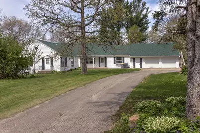17685 Crestwood Court, Galesville, WI 54630 - Photo 1