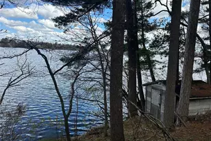 1052 24 3/4 St, Cameron, WI 54822 - Photo 1