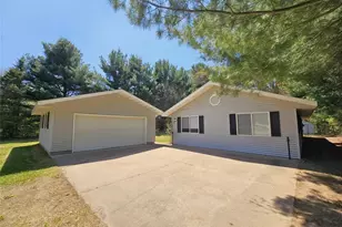 1232 22nd St, Cameron, WI 54868 - Photo 1