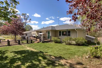 1304 Fairway Street, Eau Claire, WI 54701 - Photo 1