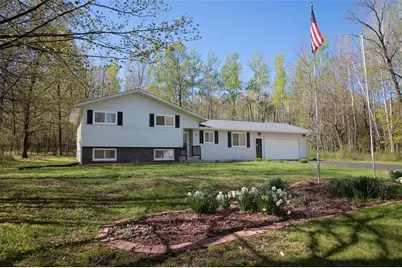 1300 River Avenue, Ladysmith, WI 54848 - Photo 1