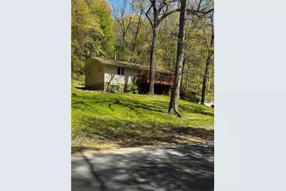 E5275 470th Avenue, Menomonie, WI 54751 - Photo 1