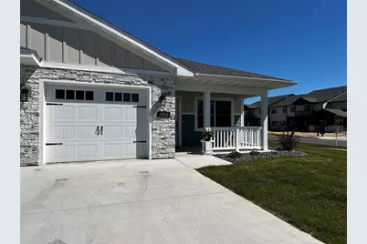 5532 Cottage Lane, Eau Claire, WI 54701 - Photo 1