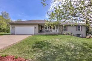 311 Glenwood Ct, Chippewa Falls, WI 54729 - Photo 1