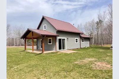 6955 County Highway, Solon Springs, WI 54873 - Photo 1