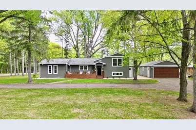 312 Mitchell Avenue, Eau Claire, WI 54701 - Photo 1