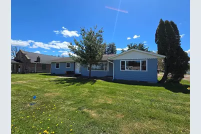1306 E Division Avenue, Barron, WI 54812 - Photo 1