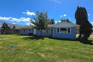 1306 E Division Ave, Barron, WI 54812 - Photo 1