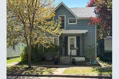 512 Grove Street, Chippewa Falls, WI 54729 - Photo 1