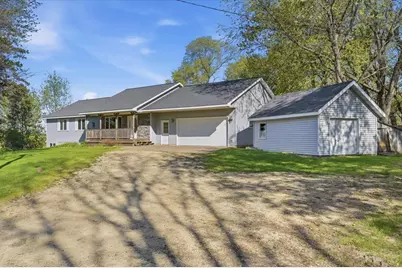 2072 30th Avenue, Baldwin, WI 54002 - Photo 1