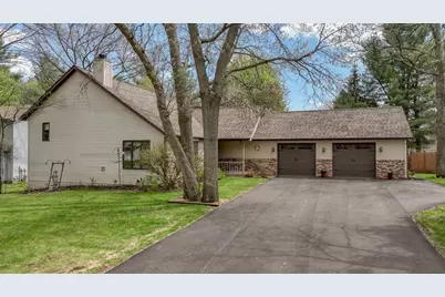 645 Farr Court, Eau Claire, WI 54701 - Photo 1