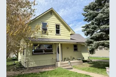 117 2nd Avenue, Shell Lake, WI 54871 - Photo 1